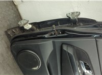  Ручка двери наружная SsangYong Rexton 2006-2012 11487543 #8