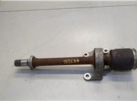  Полуось (приводной вал, шрус) Honda Civic 2005-2012 20572951 #1