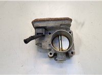 4891735AC Заслонка дроссельная Jeep Compass 2011-2016 20572954 #1