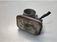 4891735AC Заслонка дроссельная Jeep Compass 2011-2016 20572954 #2