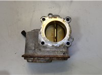 4891735AC Заслонка дроссельная Jeep Compass 2011-2016 20572954 #3