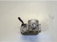 4891735AC Заслонка дроссельная Jeep Compass 2011-2016 20572954 #4