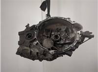  Кронштейн КПП Ford Focus 2 2008-2011 11487552 #1