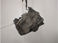  Кронштейн КПП Ford Focus 2 2008-2011 11487552 #2