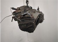  Кронштейн КПП Ford Focus 2 2008-2011 11487552 #3