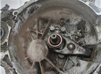  Кронштейн КПП Ford Focus 2 2008-2011 11487552 #5