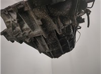  Кронштейн КПП Ford Focus 2 2008-2011 11487552 #7
