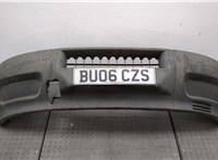  Бампер Iveco Daily 3 2000-2005 20572957 #1