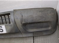  Бампер Iveco Daily 3 2000-2005 20572957 #5