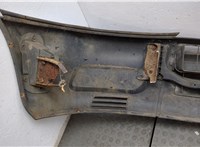  Бампер Iveco Daily 3 2000-2005 20572957 #8