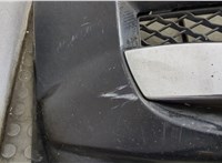  Бампер Jaguar XF 2007-2015 20572961 #3