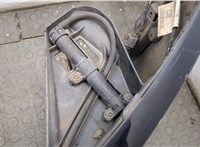  Бампер Jaguar XF 2007-2015 20572961 #4