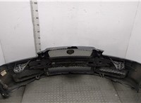 Бампер Jaguar XF 2007-2015 20572961 #7