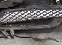  Бампер Jaguar XF 2007-2015 20572961 #9