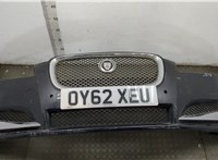  Бампер Jaguar XF 2007-2015 20572961 #1