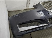  Бампер Jaguar XF 2007-2015 20572961 #11