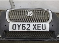  Бампер Jaguar XF 2007-2015 20572961 #13