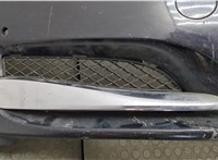  Бампер Jaguar XF 2007-2015 20572961 #14