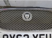  Бампер Jaguar XF 2007-2015 20572961 #16
