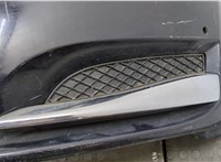  Бампер Jaguar XF 2007-2015 20572961 #17