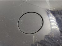  Бампер Jaguar XF 2007-2015 20572961 #18
