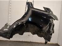  Четверть задняя Land Rover Range Rover Evoque 2018-2025 20572962 #1