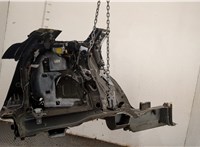  Четверть задняя Land Rover Range Rover Evoque 2018-2025 20572962 #2