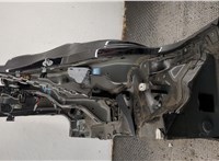  Четверть задняя Land Rover Range Rover Evoque 2018-2025 20572962 #4