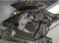  Четверть задняя Land Rover Range Rover Evoque 2018-2025 20572962 #6