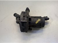  Нагнетатель воздуха (насос продувки) Audi TT (8N) 1998-2006 20572963 #1