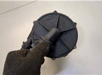  Нагнетатель воздуха (насос продувки) Audi TT (8N) 1998-2006 20572963 #2