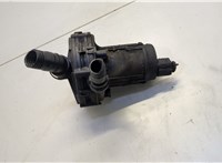  Нагнетатель воздуха (насос продувки) Audi TT (8N) 1998-2006 20572963 #3
