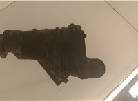 Редуктор Раздаточный КПП (раздатка) Nissan Pathfinder 2004-2014 20572966 #2