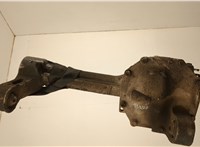  Редуктор Раздаточный КПП (раздатка) Nissan Pathfinder 2004-2014 20572966 #3