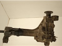  Редуктор Раздаточный КПП (раздатка) Nissan Pathfinder 2004-2014 20572966 #5