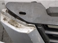  Заглушка буксировочного крюка Ford Focus 2 2008-2011 11487569 #2
