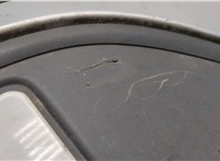  Заглушка буксировочного крюка Ford Focus 2 2008-2011 11487569 #3