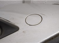 Заглушка буксировочного крюка Ford Focus 2 2008-2011 11487569 #4