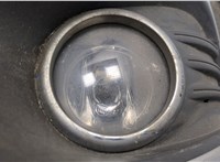  Заглушка буксировочного крюка Ford Focus 2 2008-2011 11487569 #7