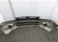  Заглушка буксировочного крюка Ford Focus 2 2008-2011 11487569 #8