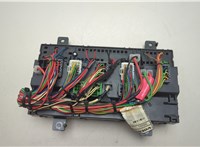 20568055P03, 20568055 Блок предохранителей Volvo FM 2001-2013 20572969 #3
