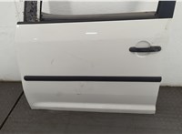  Замок двери Volkswagen Caddy 2004-2015 11487574 #2