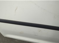  Замок двери Volkswagen Caddy 2004-2015 11487574 #4