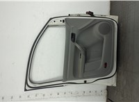 Замок двери Volkswagen Caddy 2004-2015 11487574 #5