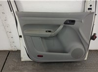  Замок двери Volkswagen Caddy 2004-2015 11487574 #6