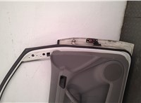  Замок двери Volkswagen Caddy 2004-2015 11487574 #7