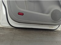  Замок двери Volkswagen Caddy 2004-2015 11487574 #8