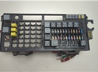  Блок предохранителей Iveco EuroCargo 1 1991-2002 20572972 #1