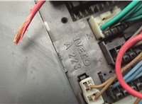  Блок предохранителей Iveco EuroCargo 1 1991-2002 20572972 #4