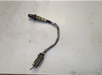  Лямбда зонд Opel Astra K 2015-2021 20572973 #1